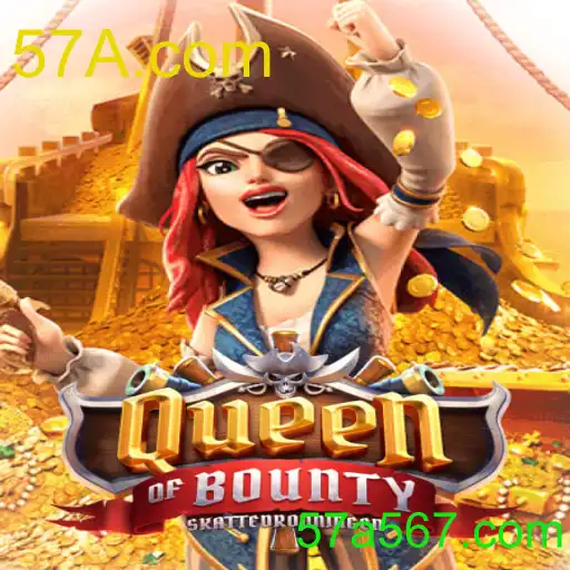 QueenofBounty: Um Mergulho no Universo do Jogo